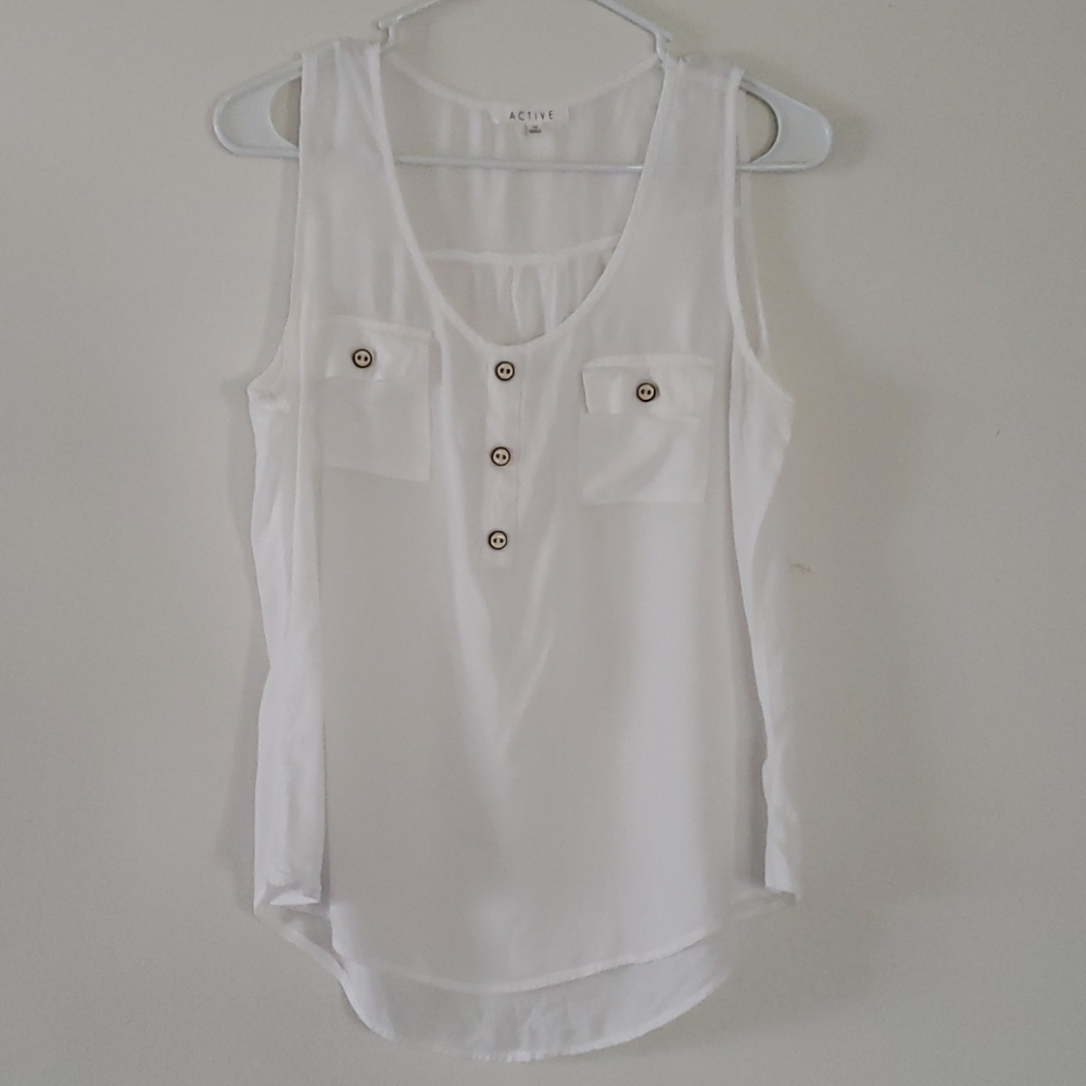 Clothes